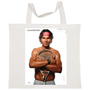 Rafael Nadal Tote