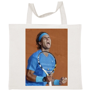 Rafael Nadal Tote