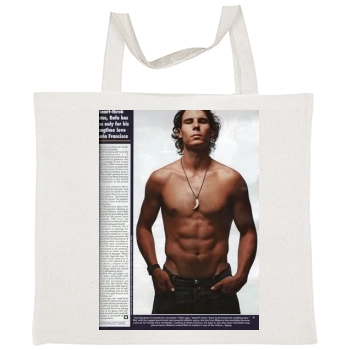 Rafael Nadal Tote