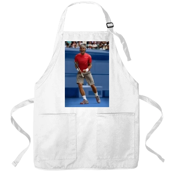 Rafael Nadal Apron