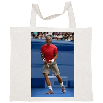 Rafael Nadal Tote