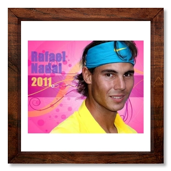 Rafael Nadal 12x12