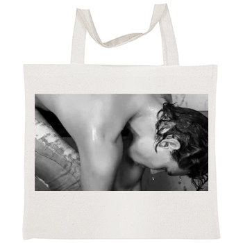 Rafael Nadal Tote