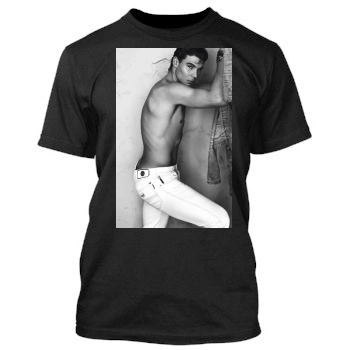 Rafael Nadal Men's TShirt