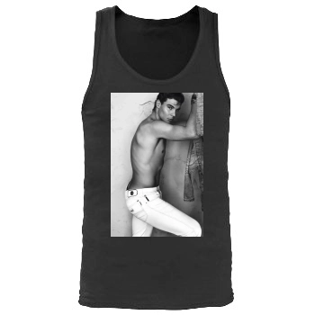 Rafael Nadal Men's Tank Top