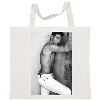 Rafael Nadal Tote