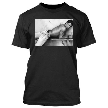 Rafael Nadal Men's TShirt