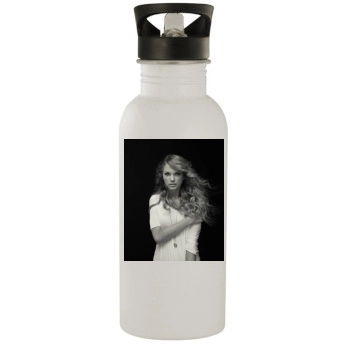 Taylor Swift Stainless Steel Water Bottle