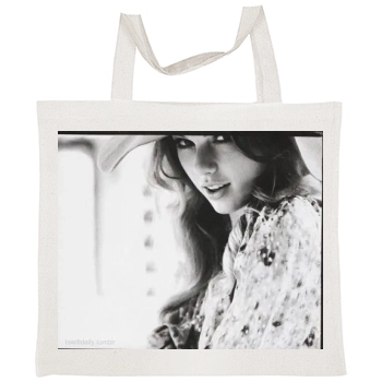 Taylor Swift Tote