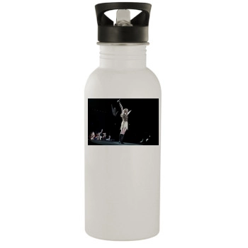 Taylor Swift Stainless Steel Water Bottle