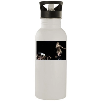 Taylor Swift Stainless Steel Water Bottle