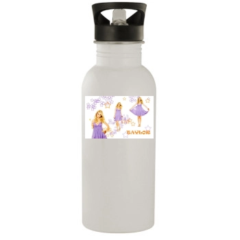 Taylor Swift Stainless Steel Water Bottle