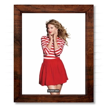 Taylor Swift 14x17