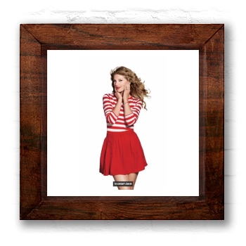 Taylor Swift 6x6