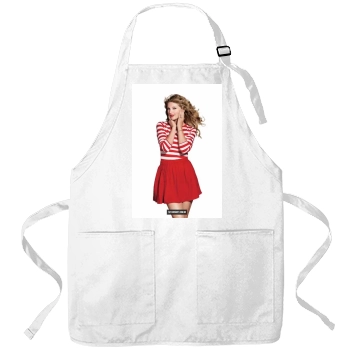 Taylor Swift Apron