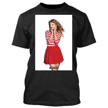 Taylor Swift Men's TShirt