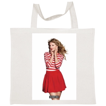 Taylor Swift Tote