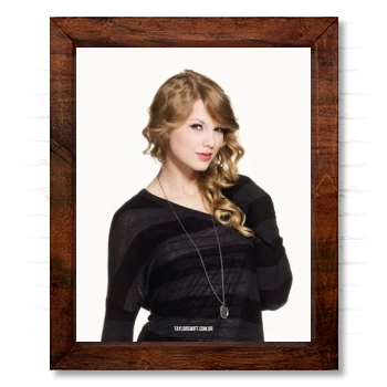 Taylor Swift 14x17