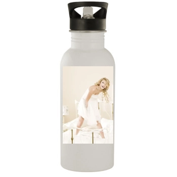 Taylor Swift Stainless Steel Water Bottle