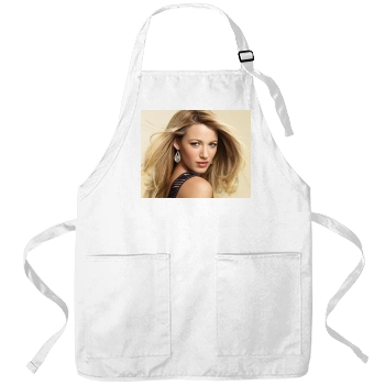 Blake Lively Apron