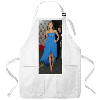 Blake Lively Apron