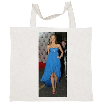 Blake Lively Tote