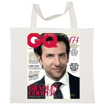 Bradley Cooper Tote