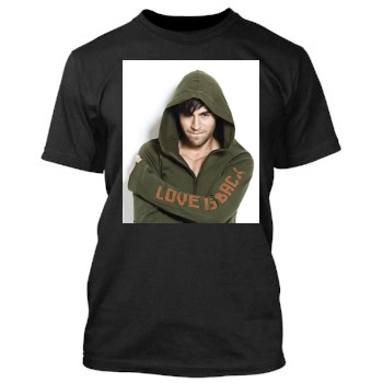 Enrique Iglesias Men's TShirt