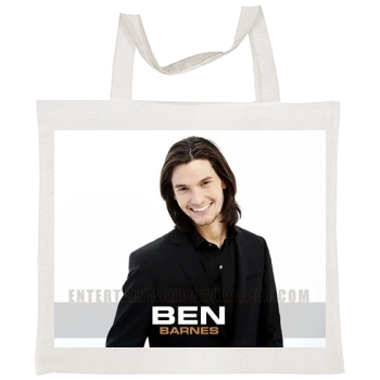 Ben Barnes Tote