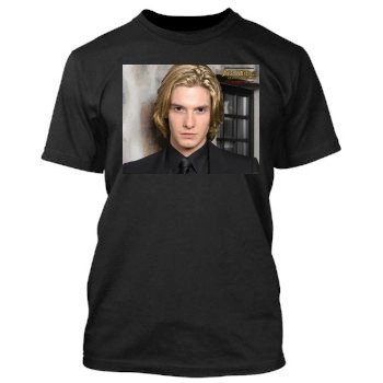 Ben Barnes Men's TShirt