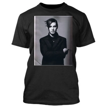 Ben Barnes Men's TShirt