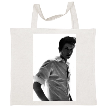 Ben Barnes Tote