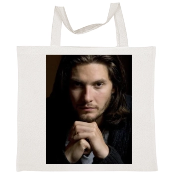 Ben Barnes Tote