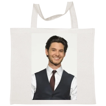 Ben Barnes Tote