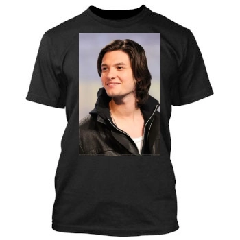 Ben Barnes Men's TShirt