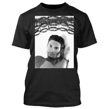 Ben Barnes Men's TShirt