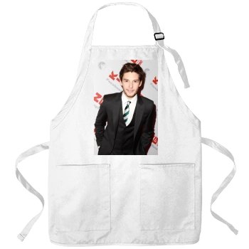 Ben Barnes Apron