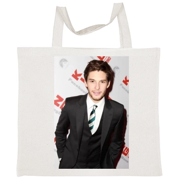 Ben Barnes Tote