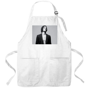 Ben Barnes Apron