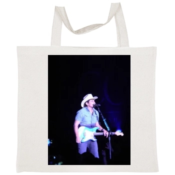 Brad Paisley Tote