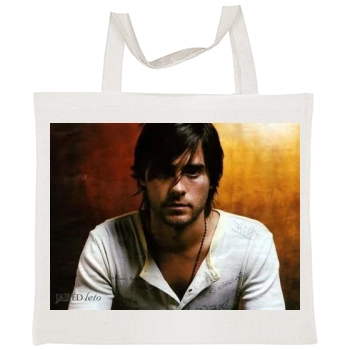 Jared Leto Tote