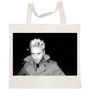 Jared Leto Tote