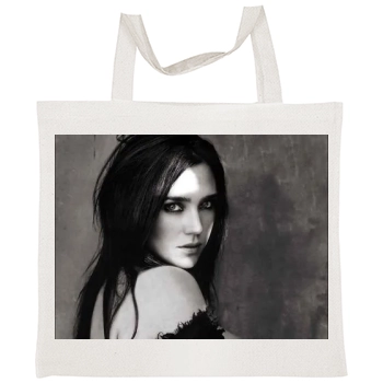 Jennifer Connelly Tote