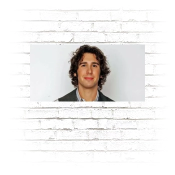 Josh Groban Poster