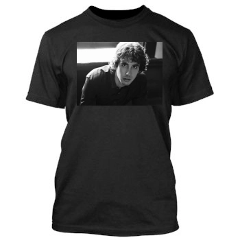 Josh Groban Men's TShirt