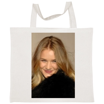 Rosie Huntington-Whiteley Tote