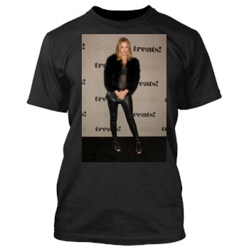 Rosie Huntington-Whiteley Men's TShirt