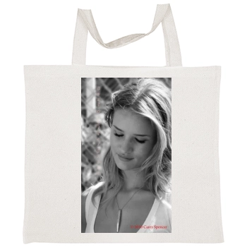 Rosie Huntington-Whiteley Tote