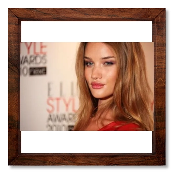 Rosie Huntington-Whiteley 12x12