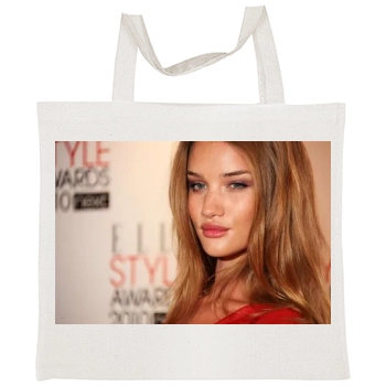 Rosie Huntington-Whiteley Tote